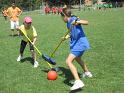 Grest_2011-14-7 015